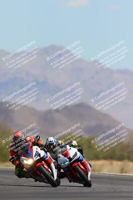 media/May-11-2024-SoCal Trackdays (Sat) [[cc414cfff5]]/9-Turn 14 (1125am)/